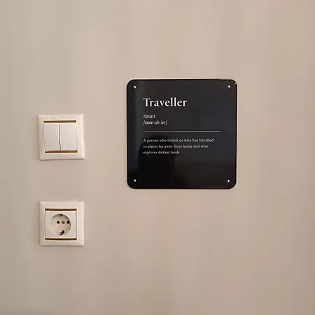 Urban 14 Apartamento Tesalónica